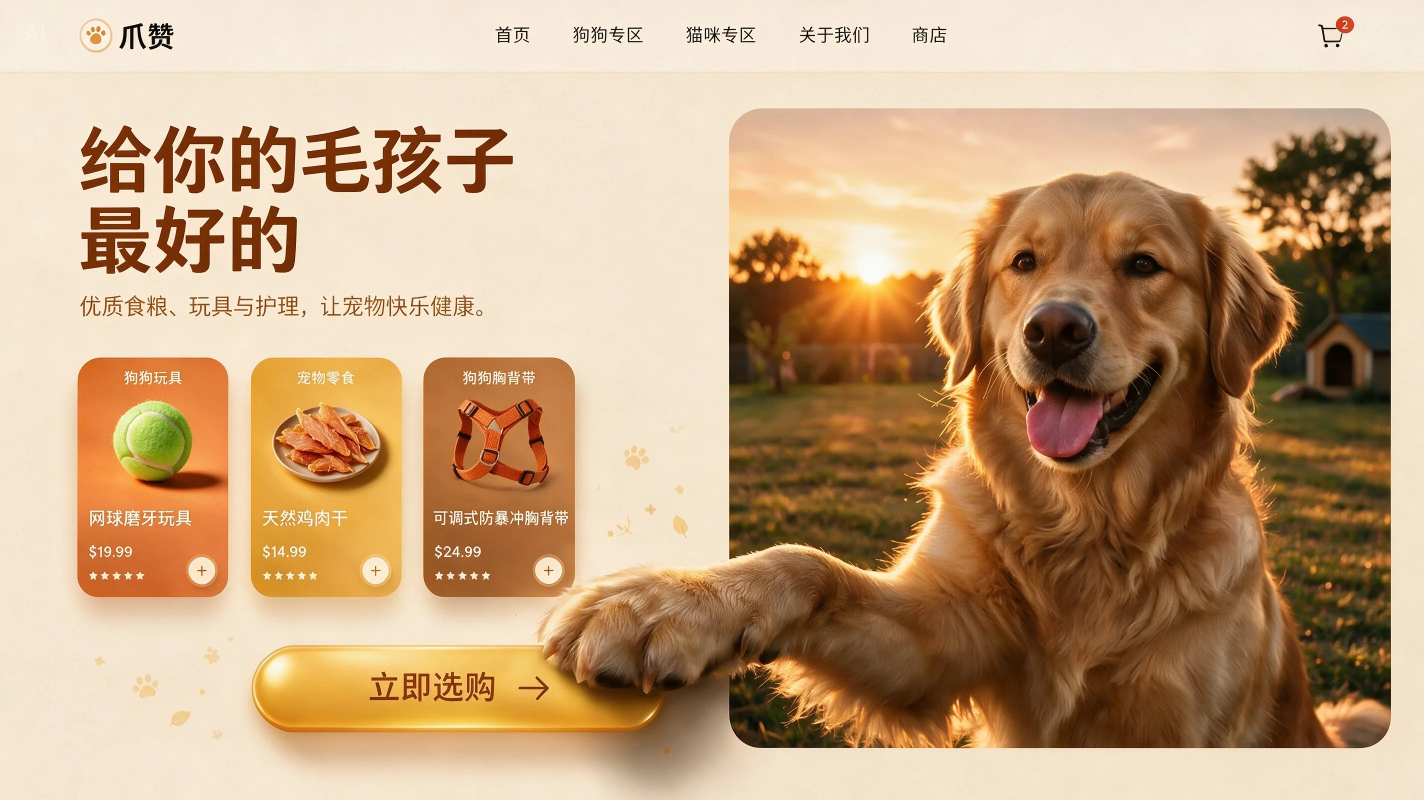 Seedream 5.0 Pro 生成示例 6